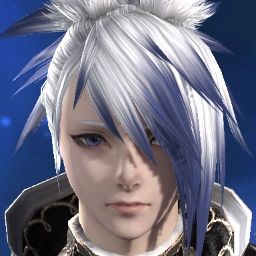 Adaragon Malaguld
