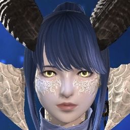 Mirzam Sun