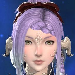 KosmoKitten's Avatar
