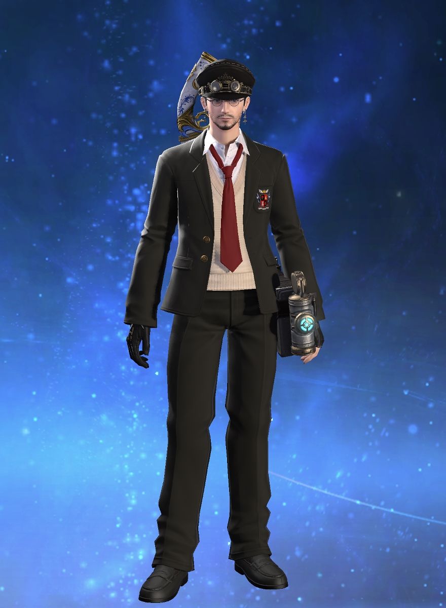 Doug Walker