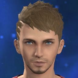 Ryker Keyto