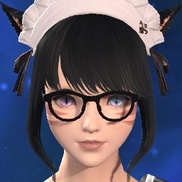 Misumi Lumina