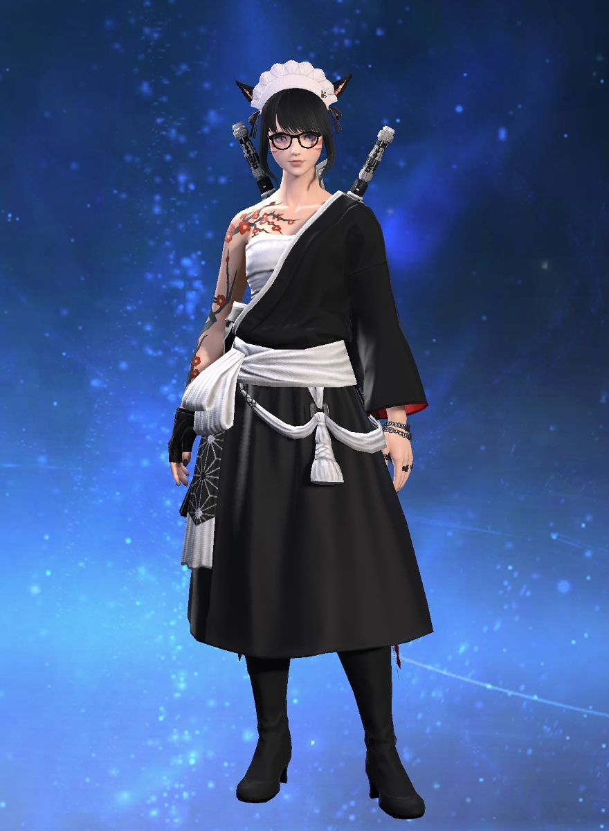 Misumi Lumina