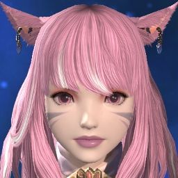 Seori Dawn