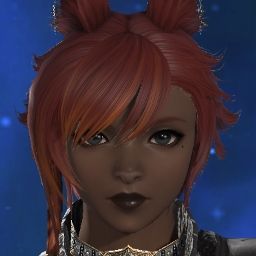 Ashaya Paharo