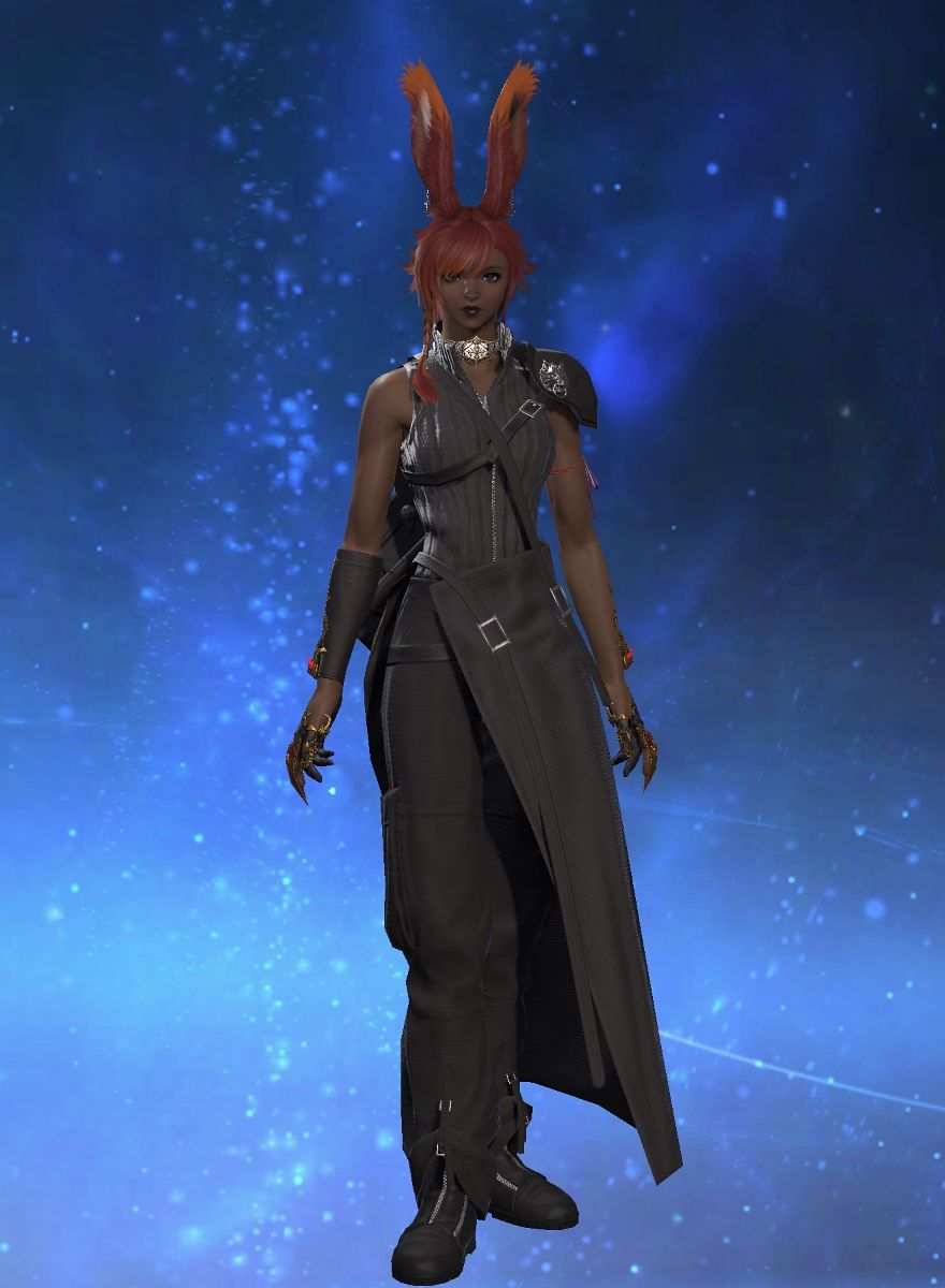 Ashaya Paharo