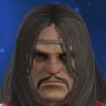 StarletValentine's Avatar