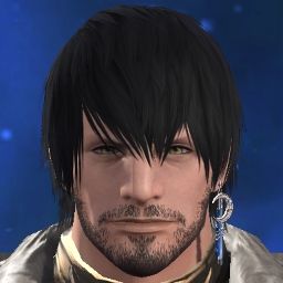 Mackallan's Avatar