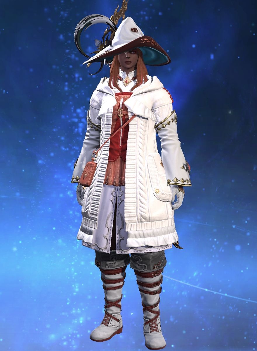 Ch'clot-reyn Ritzpenn