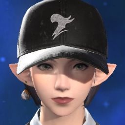 Werty's Avatar