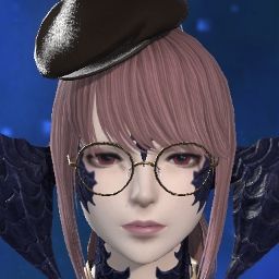 me_to_sauce's Avatar
