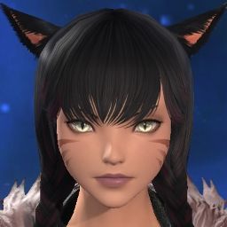 Feechen's Avatar