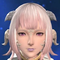 Euphemia Grimoire