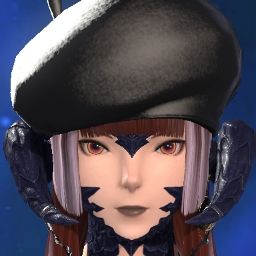 warnymphsz's Avatar