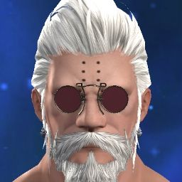 Godbert Manderville