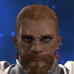 Raginmund Denman