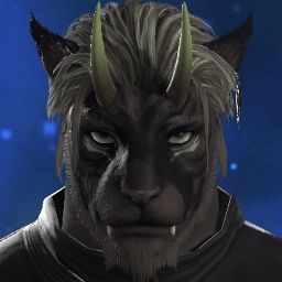 Kihrin X'arric