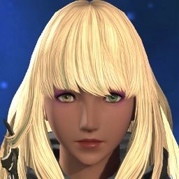 Urumi Nomura