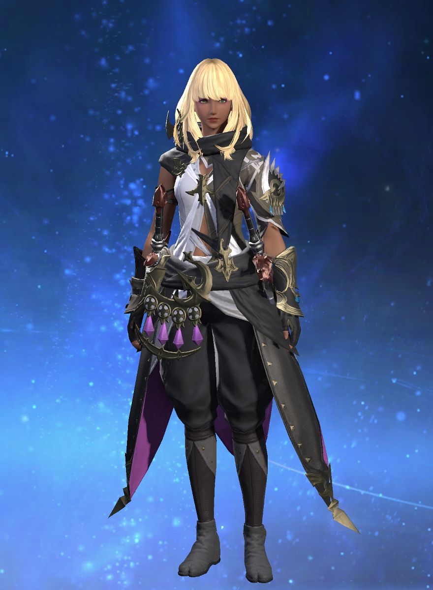 Urumi Nomura