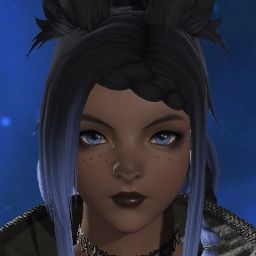 Manlizard_The_Wizard's Avatar