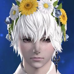 Aal_Lyx's Avatar