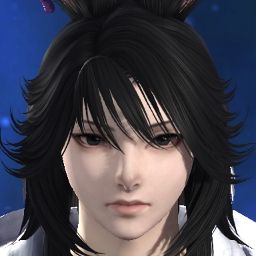 Kazuya Aikawa