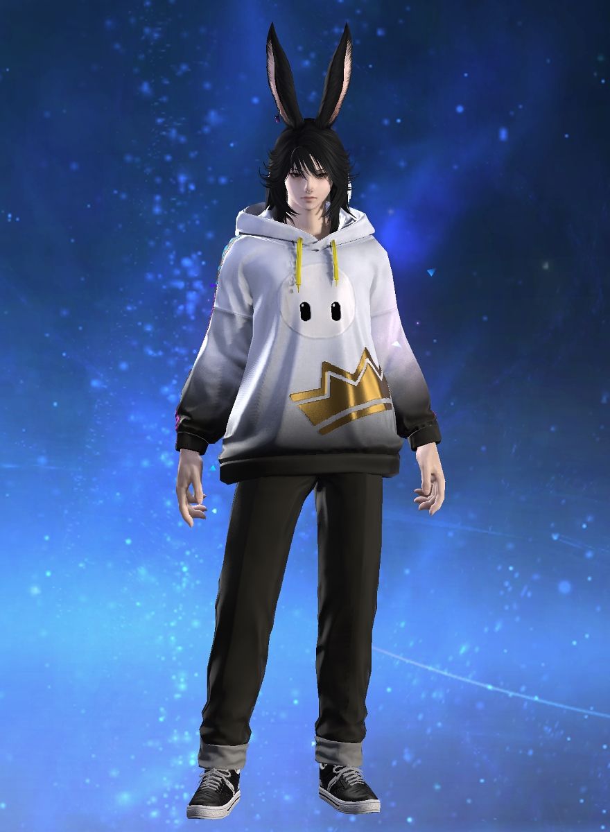 Kazuya Aikawa