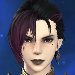 Ghalfall Grimm