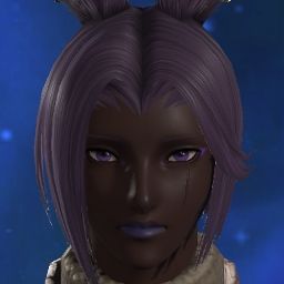 Rythe Grather