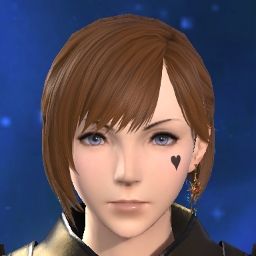 Blazy Susan
