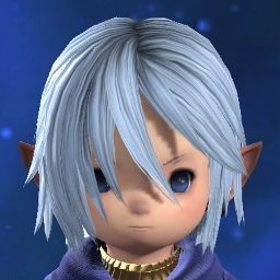 Lfrith Elysium