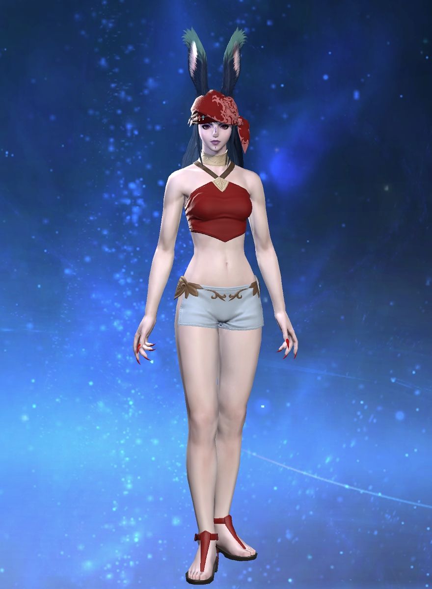 Lana Siobhan