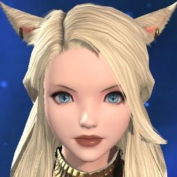Raivyn Eterna