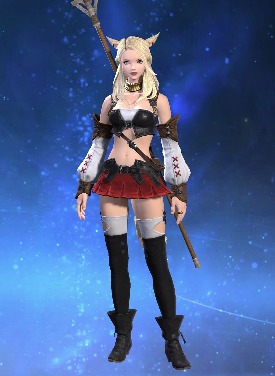 Raivyn Eterna