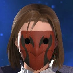 Aeryn Hylcryst