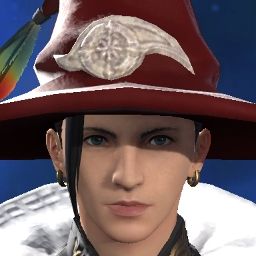 Varek Darkmoor