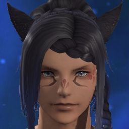xoindigold's Avatar