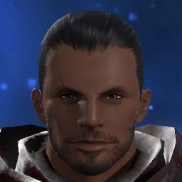Ronin Atoel