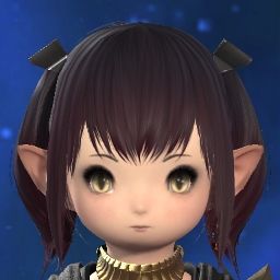 Maimai Smol