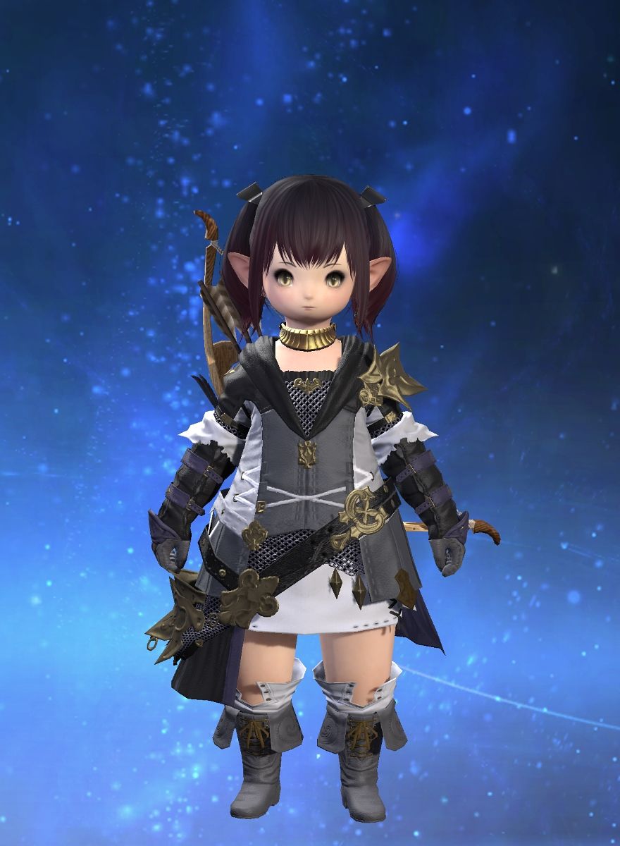 Maimai Smol