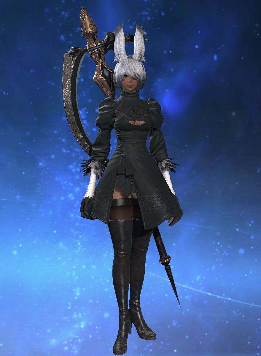 Sayo Samonji