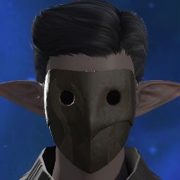 UncannyThreat's Avatar