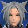 Renas Valkyria