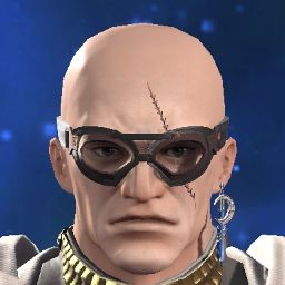 Krattos Godslayer