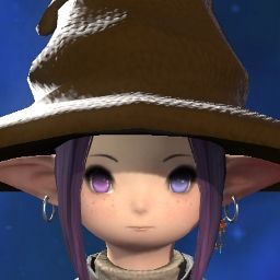 Yayami Yami