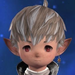 Ryanb11's Avatar