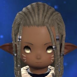 Fubuki Kyougoku