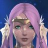 Sirensong13's Avatar