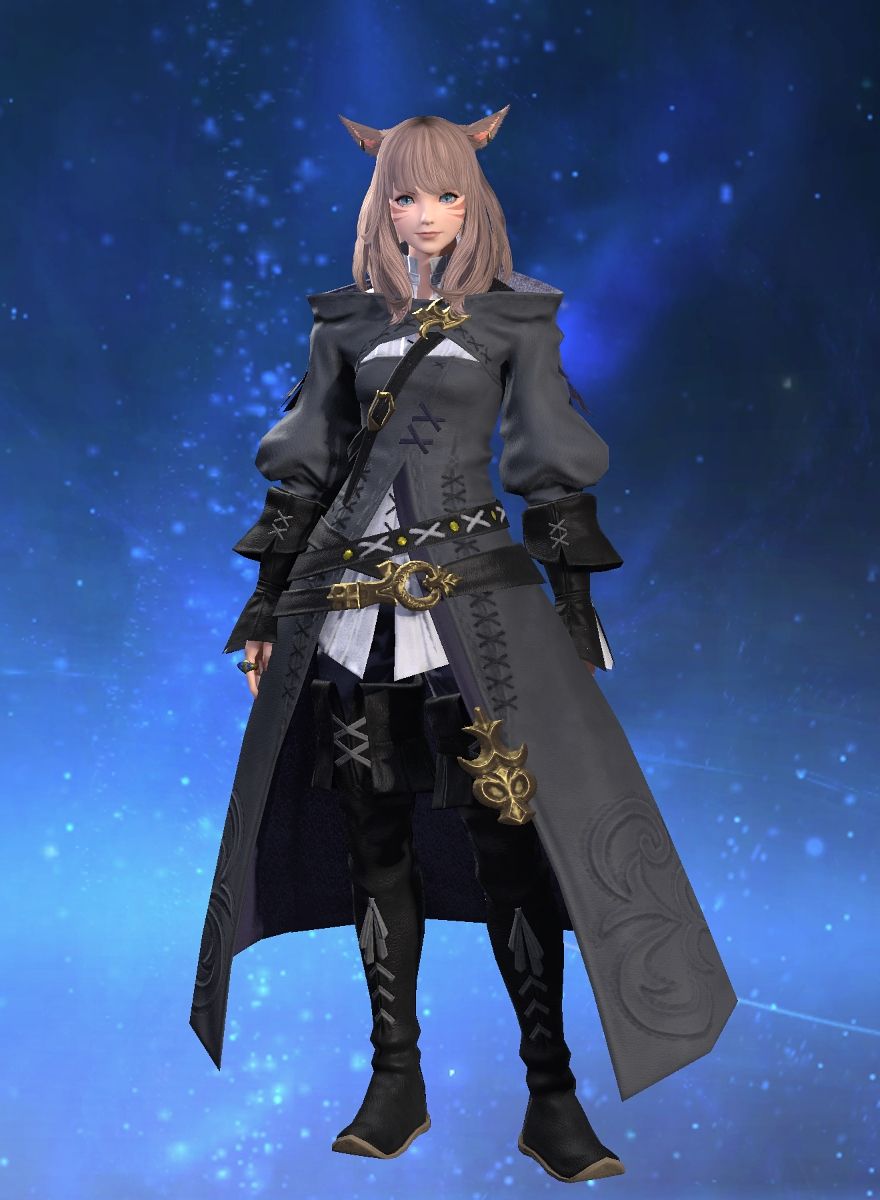 A- Sawa