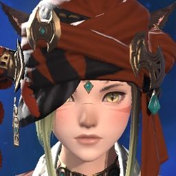 Twyla Aegir